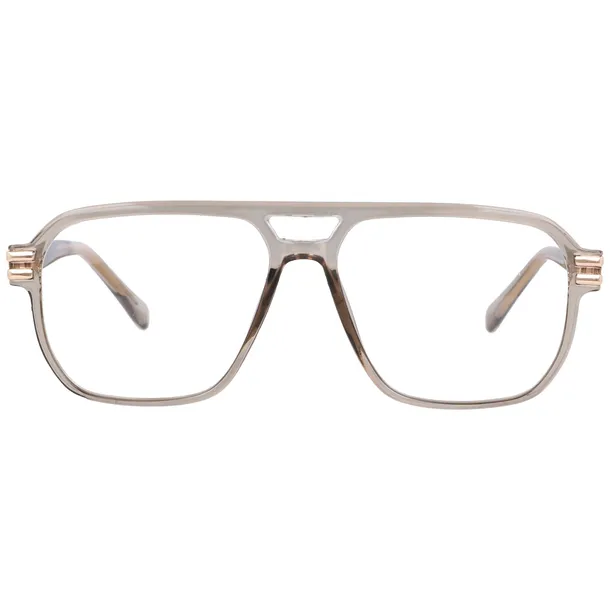 okulary-chillframe-beige-material-oprawki-poliweglan