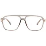 okulary-chillframe-beige-material-oprawki-poliweglan