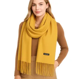 szal-damski-szalik-premium-luxury-cieply-z-fredzlami