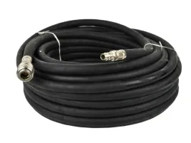 waz-gumowy-pneumatyczny-20m-8x15mm
