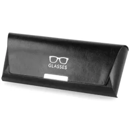 etui-na-okulary-futeral-pokrowiec-case