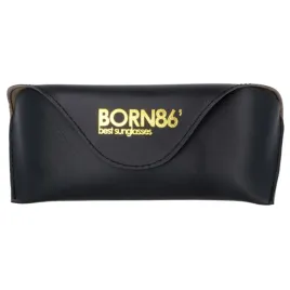 etui-na-okulary-futeral-pokrowiec-case