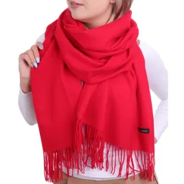 szal-damski-szalik-premium-luxury-cieply-z-fredzlami