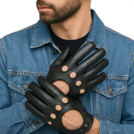 rekawiczki-meskie-skorzane-caluski-samochodowe-xl