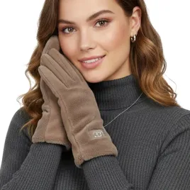 rekawiczki-damskie-zimowe-alpaka-fashion-braz