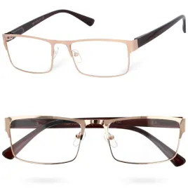okulary-korekcyjne-damskie-meskie-do-czytania-plusy-plus-1-00