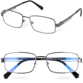 okulary-korekcyjne-plusy-z-filtrem-do-komputera-antyrefleks-plus-100