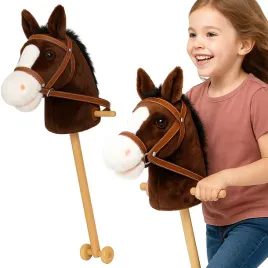 hobby-horse-duzy-kon-na-kiju-na-patyku-konik-pluszowy-na-baterie-brazowy