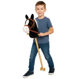 hobby-horse-duzy-kon-na-kiju-na-patyku-konik-pluszowy-na-baterie-czarny