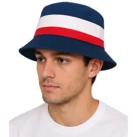 kapelusz-przeciwsloneczny-damski-meski-bucket-hat