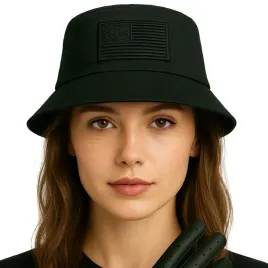 kapelusz-przeciwsloneczny-damski-meski-bucket-hat