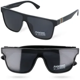 okulary-przeciwsloneczne-meskie-polaryzacyjne-nerdy