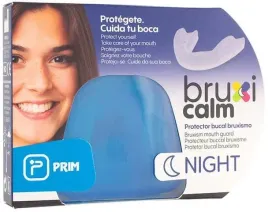 ochraniacz-na-zeby-na-noc-prim-bruxicalm-night-mouthguard
