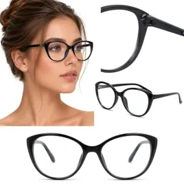 okulary-zerowki-damskie-meskie