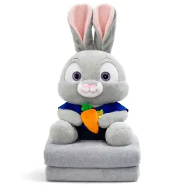 maskotka-pluszak-zwierzogrod-judy-hopps-zootopia-krolik-50-cm