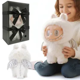 duza-biala-maskotka-pluszak-dla-dzieci-labubu-la-bubu-przytulanka-45-cm
