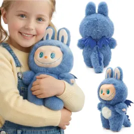 maskotka-pluszak-labubu-zimono-dla-dzieci-prezent-duza-30cm