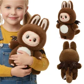maskotka-duzy-30-cm-pluszak-labubu-la-bubu