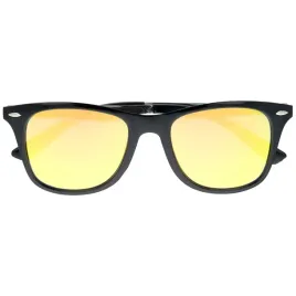 okulary-przeciwsloneczne-kujonki-nerdy-lustrzane