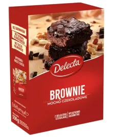 delecta-ciasto-brownie-550-g