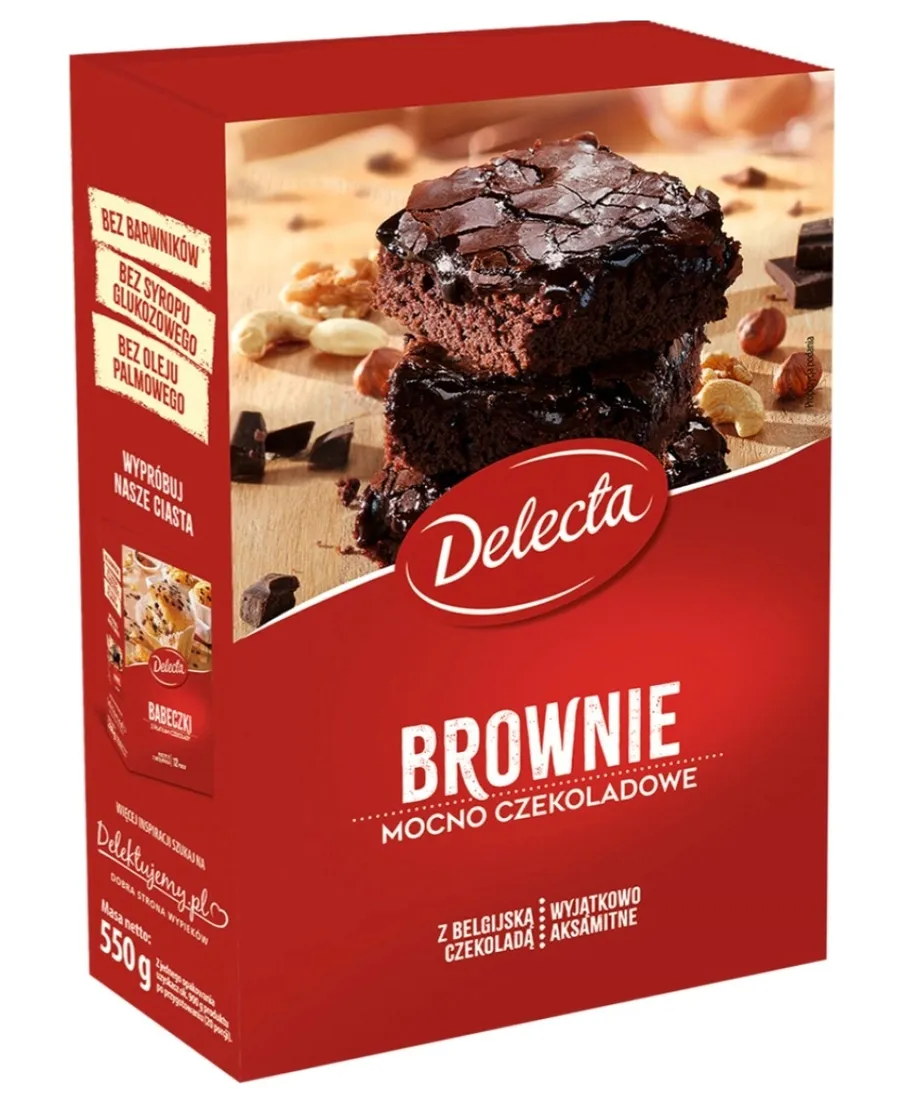 delecta-ciasto-brownie-550-g