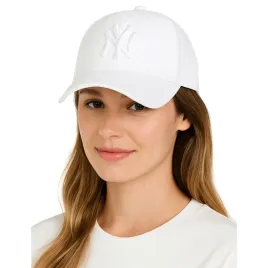 czapka-z-daszkiem-snapback-bejsbolowka