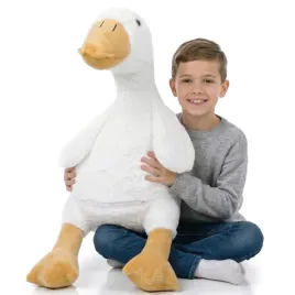 maskotka-labubu-pluszak-smok-30cm-brazowy-zabawka-przytulanka-prezent