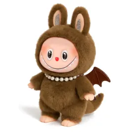 duza-maskotka-duzy-pluszak-labubu-la-bubu-zimono-30cm-brazowy