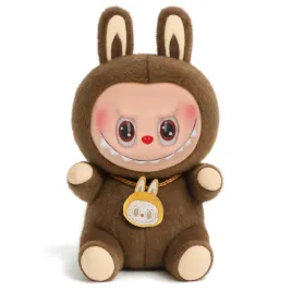duza-maskotka-duzy-pluszak-labubu-siedzi-la-bubu-25cm-brazowy