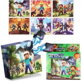 klocki-magnetyczne-puzzle-3d-6-obrazkow-dla-dzieci-ukladanka