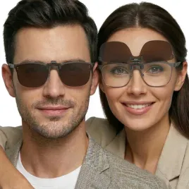 nakladki-przeciwsloneczne-polaryzacyjne-na-okulary-korekcyjne