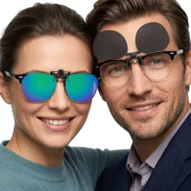nakladki-przeciwsloneczne-polaryzacyjne-na-okulary-korekcyjne