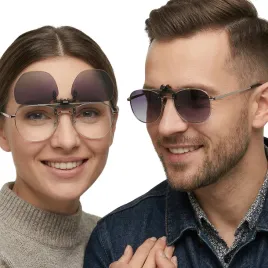 nakladki-przeciwsloneczne-polaryzacyjne-na-okulary-korekcyjne