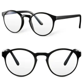 moramo-okulary-zerowki-nerdy-czarny