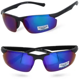 okulary-przeciwsloneczne-meskie-sportowe