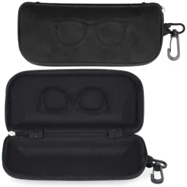 etui-na-okulary-futeral-pokrowiec-magnetyczny-case