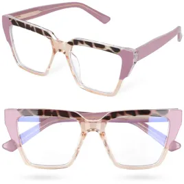 okulary-damskie-blue-light-zerowki-do-komputera-z-antyrefleksem