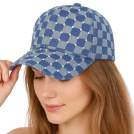 czapka-z-daszkiem-damska-jeans-snapback