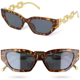 okulary-damskie-przeciwsloneczne-fashion