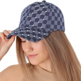 czapka-z-daszkiem-damska-jeans-snapback