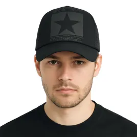 czapka-z-daszkiem-bejsbolowka