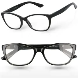 okulary-korekcyjne-plusy-do-czytania-plus-4-50
