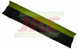 oslona-gumowa-kpl-z-listwa