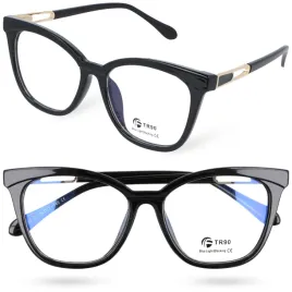 okulary-zerowki-z-filtrem-damskie-blue-light-do-komputera