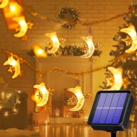 swiatelka-solarne-lampki-girlanda-panel-sloneczny-gwiazdy-ksiezycowe-50-led