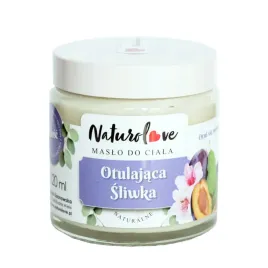 naturalne-maslo-do-ciala-otulajaca-sliwka-1kg