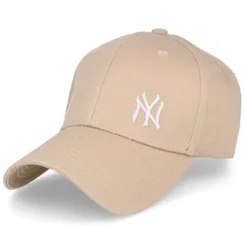czapka-z-daszkiem-bejsbolowka-czapka-z-daszkiem-nybeige