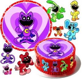 zestaw-oplatkowy-na-tort-smiling-critters-catnap-8