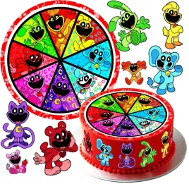 zestaw-oplatkowy-na-tort-smiling-critters-catnap-4