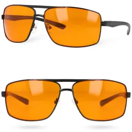 okulary-filtrem-swiatla-niebieskiego-komputera-biohacking-healthspectacles